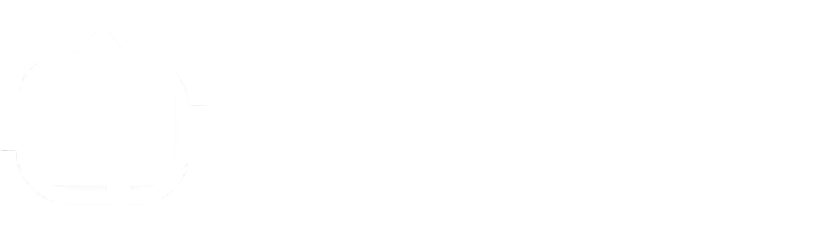 怎么在地图上标注小红旗图标 - 用AI改变营销